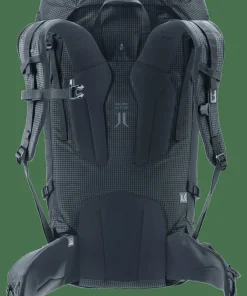 New Guide 42+6 SL Skidor|Klättring