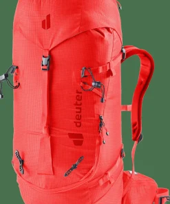 Discount Guide 32+6 SL Klättring