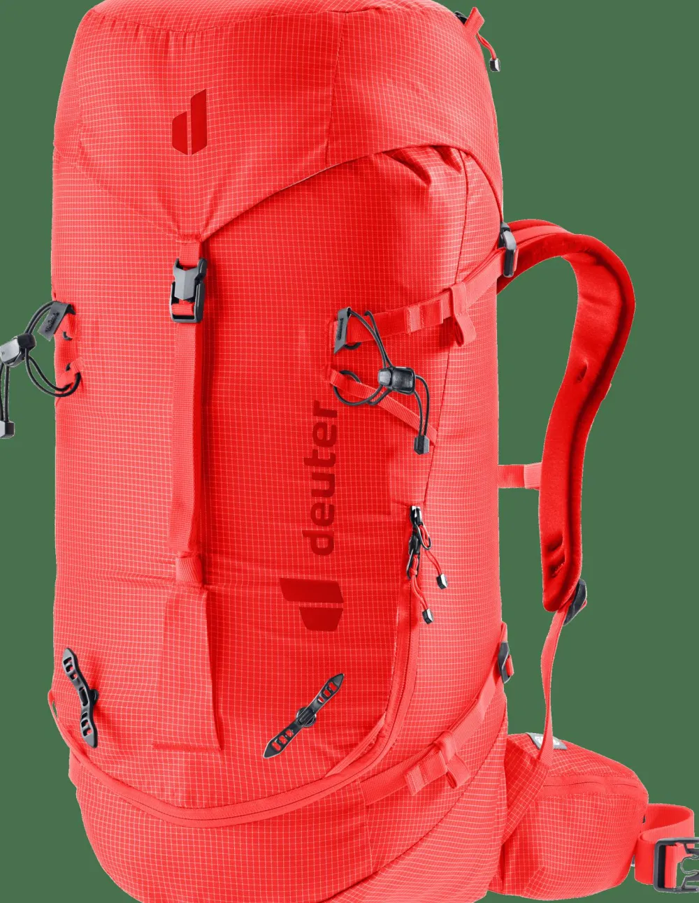 Discount Guide 32+6 SL Klättring
