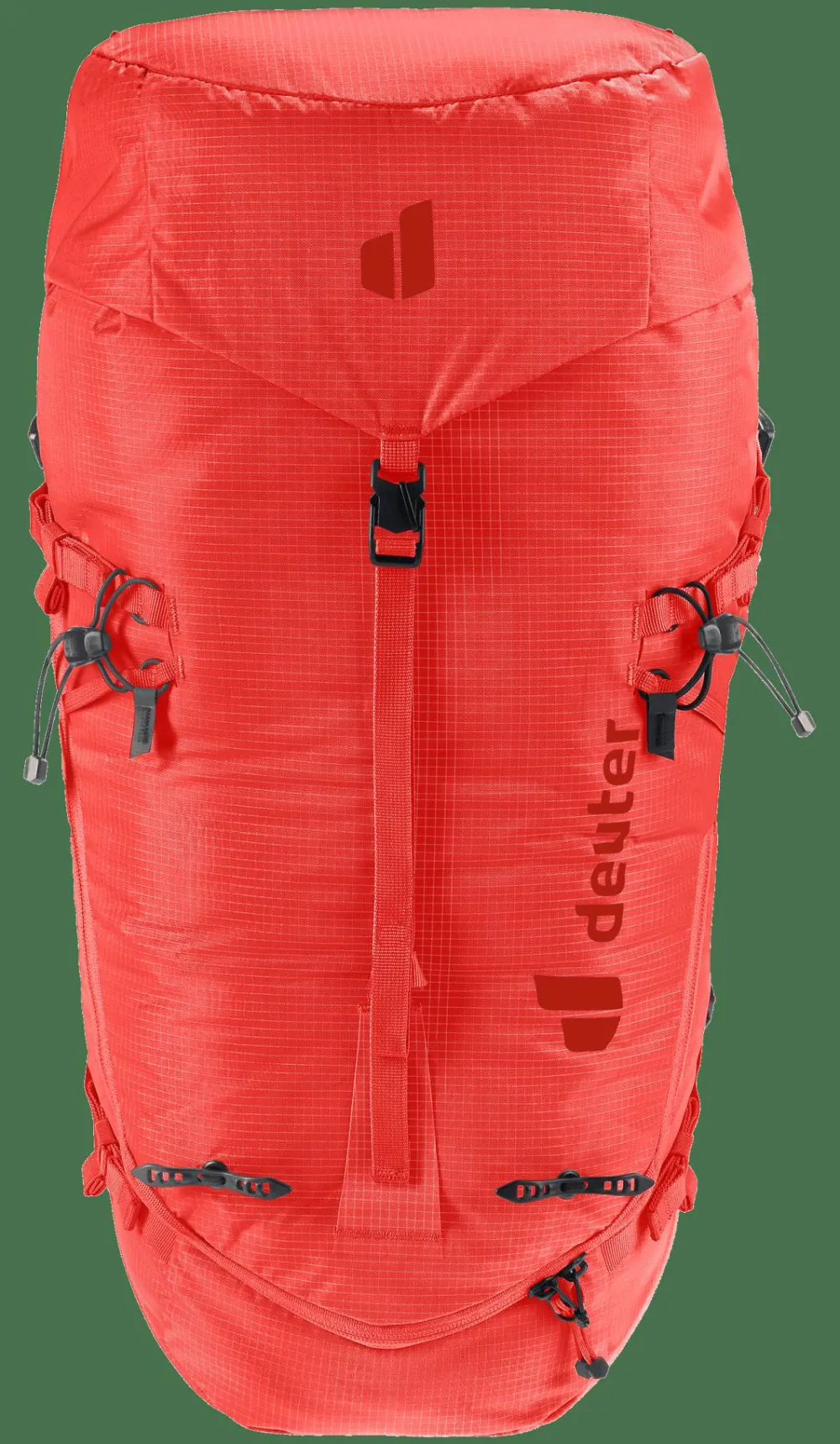Discount Guide 32+6 SL Klättring