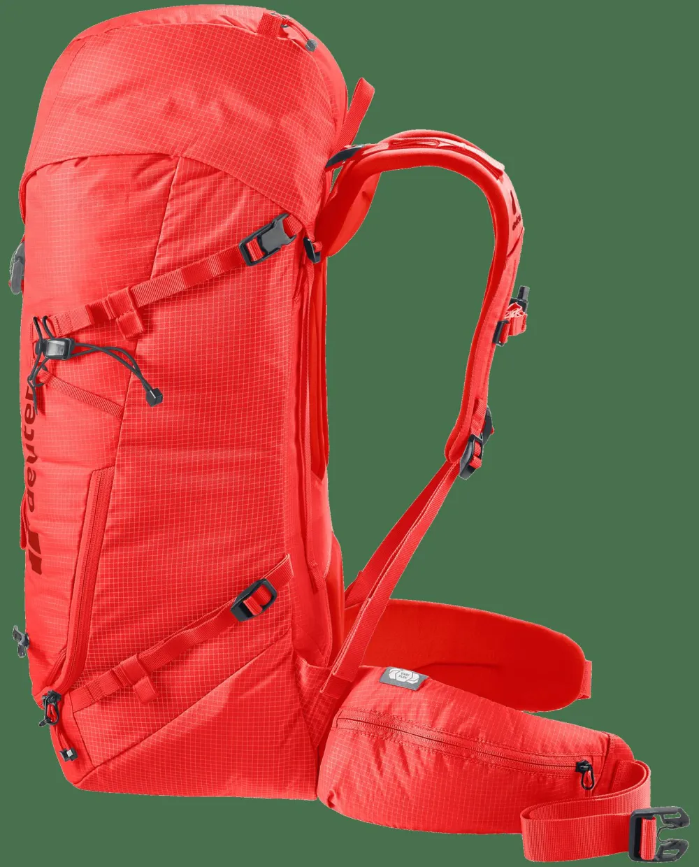 Discount Guide 32+6 SL Klättring