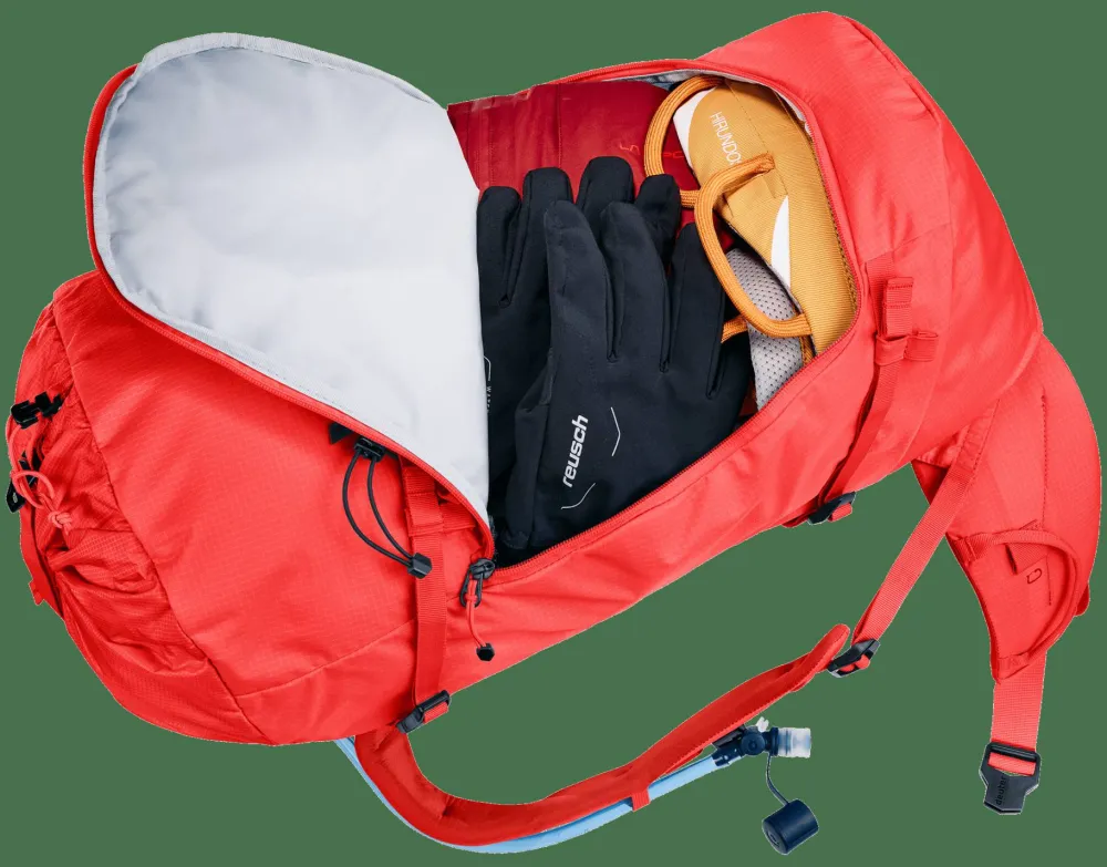 Discount Guide 32+6 SL Klättring
