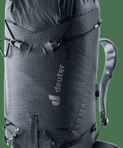 Deuter Guide Lite 30 Black