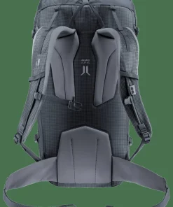 Deuter Guide Lite 30 Black