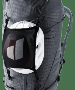 Deuter Guide Lite 30 Black
