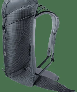 Deuter Guide Lite 30 Black