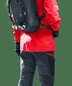 Deuter Guide Lite 24 Black Best