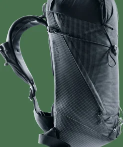 Deuter Guide Lite 24 Black Best