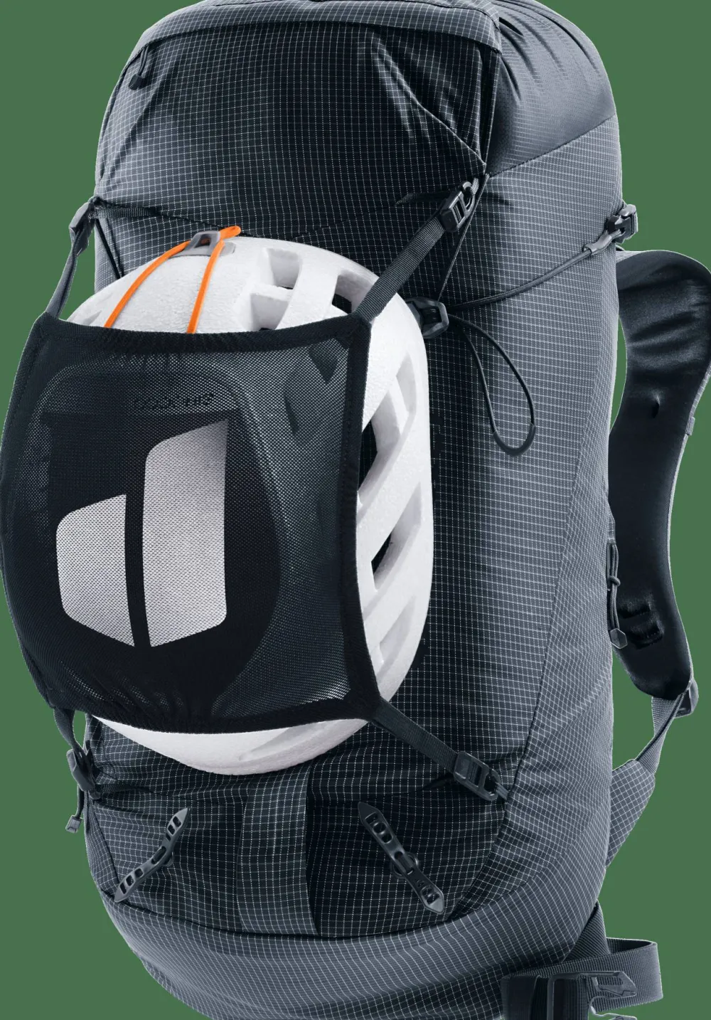 Deuter Guide Lite 24 Black Best