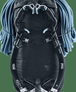 Deuter Guide Lite 24 Black Best