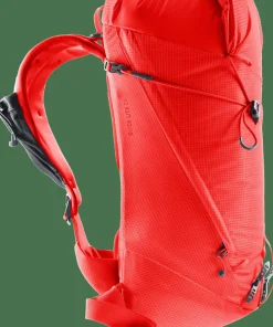 Sale Guide Lite 24 Klättring|Vandring