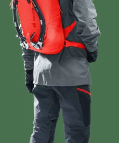 Sale Guide Lite 24 Klättring|Vandring