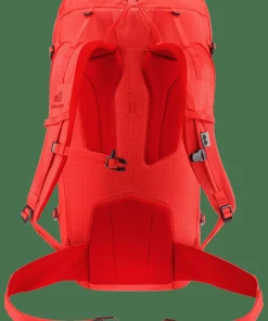 New Guide Lite 30 Klättring|Klättring