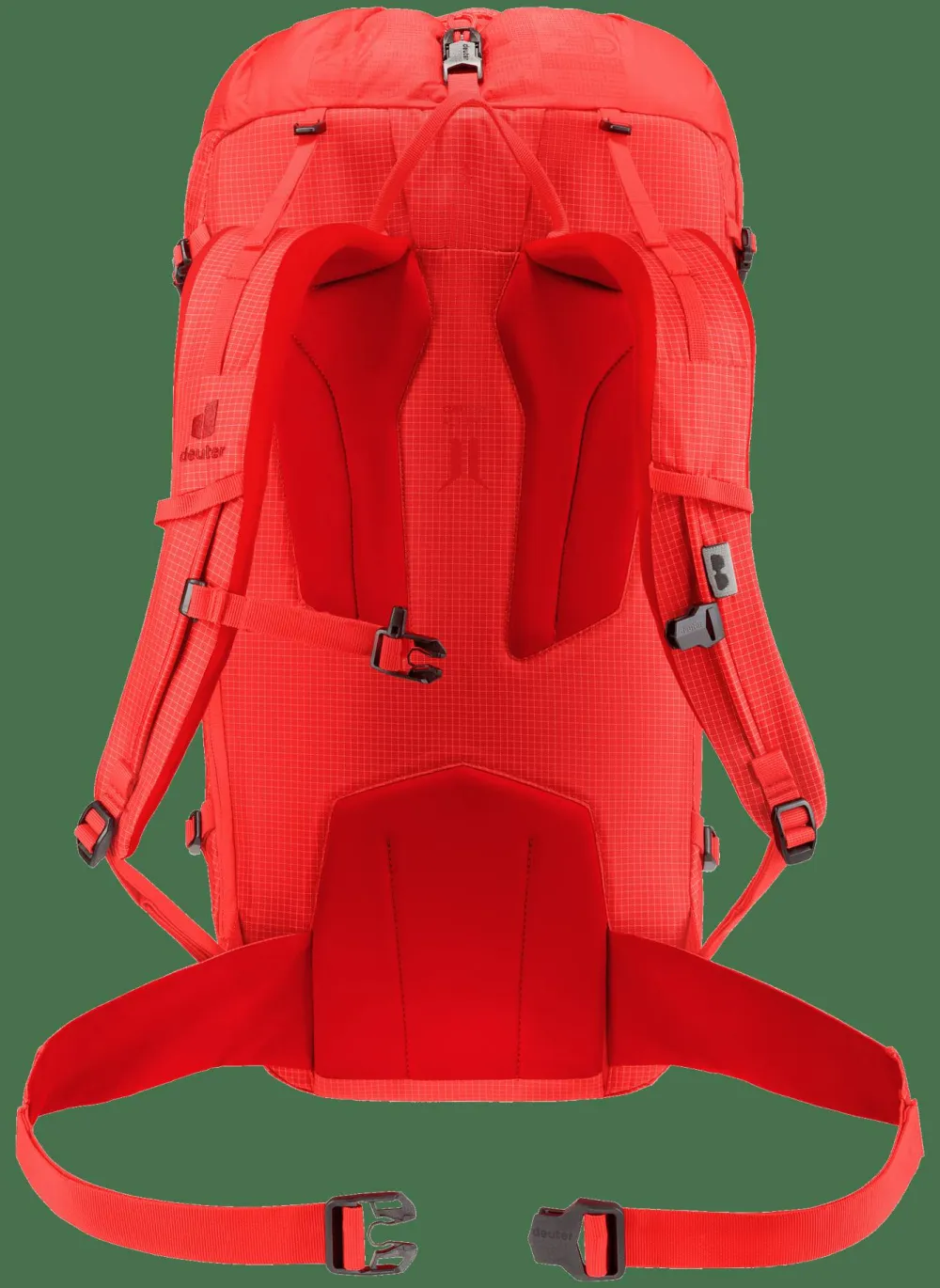 New Guide Lite 30 Klättring|Klättring