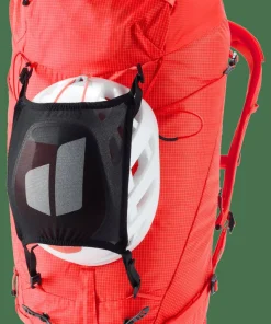 New Guide Lite 30 Klättring|Klättring