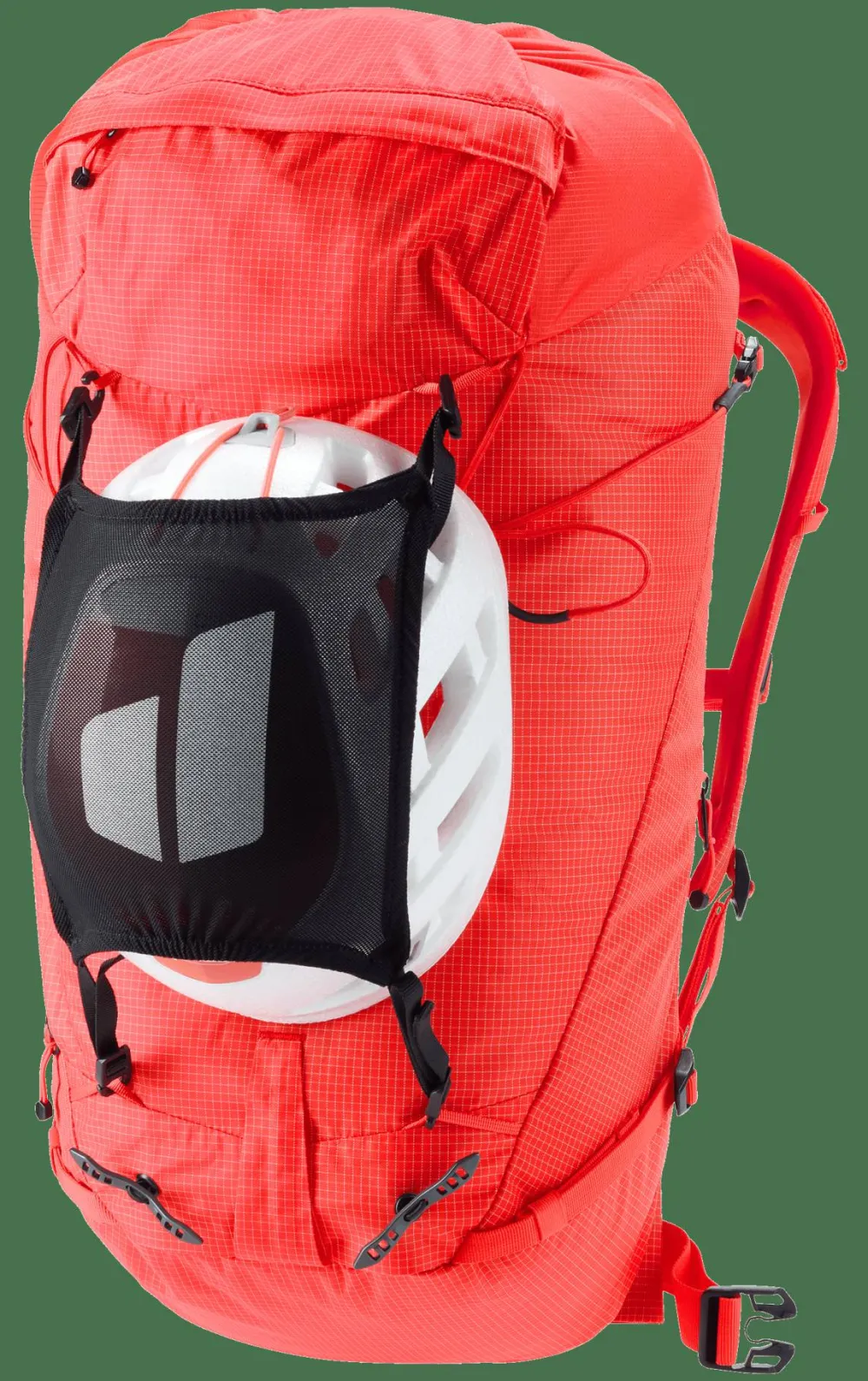 New Guide Lite 30 Klättring|Klättring