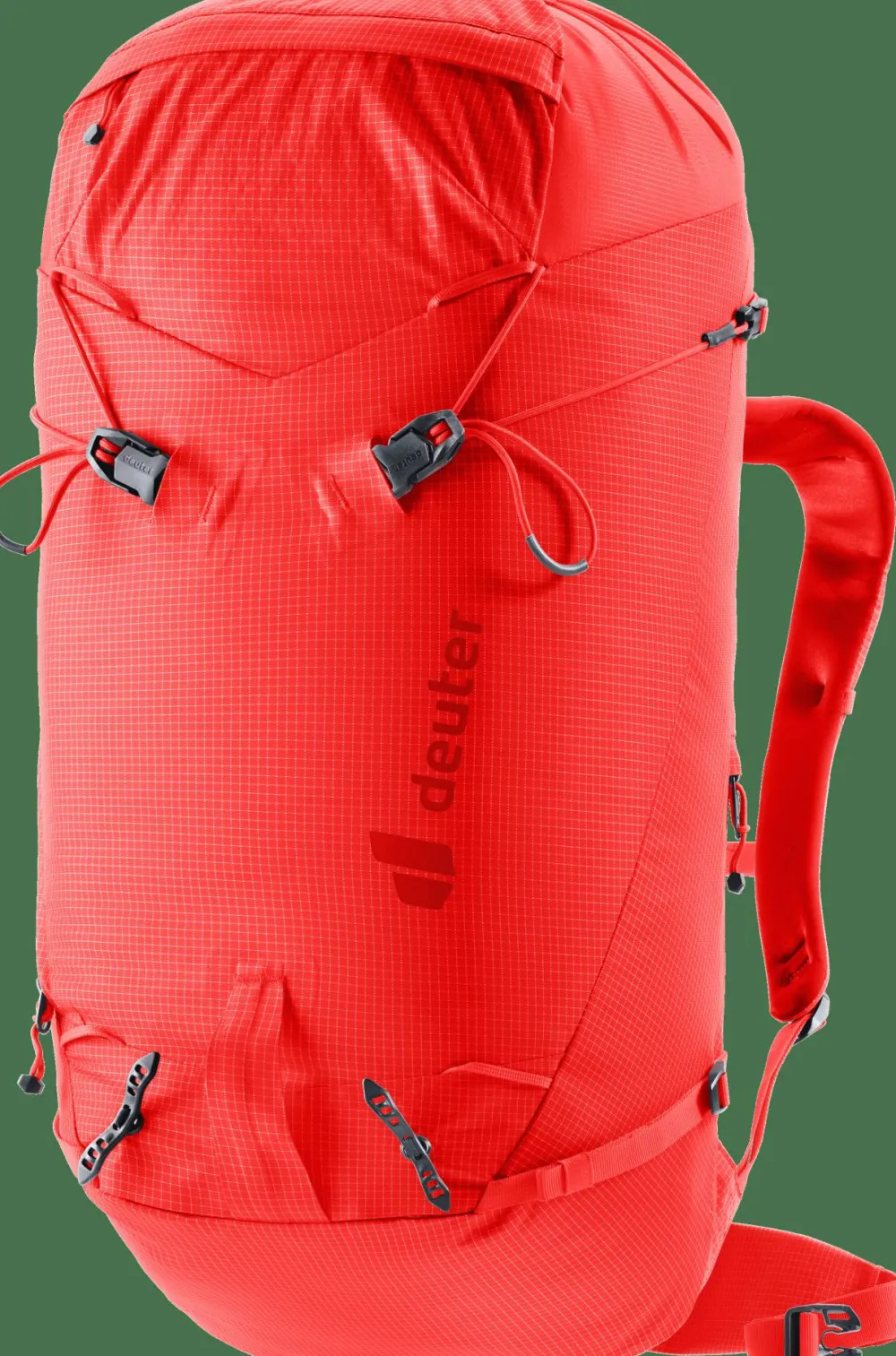 New Guide Lite 30 Klättring|Klättring