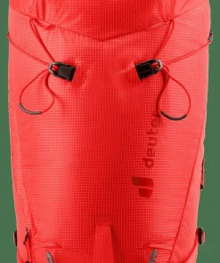 New Guide Lite 30 Klättring|Klättring