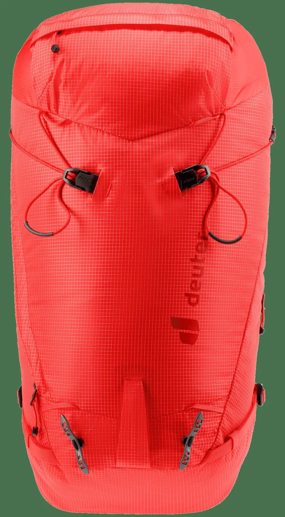 New Guide Lite 30 Klättring|Klättring