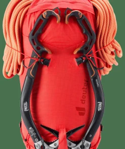 New Guide Lite 30 Klättring|Klättring