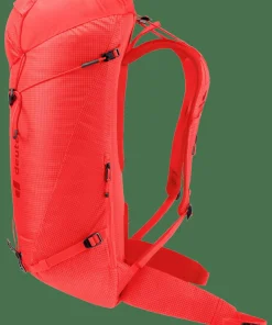 New Guide Lite 30 Klättring|Klättring