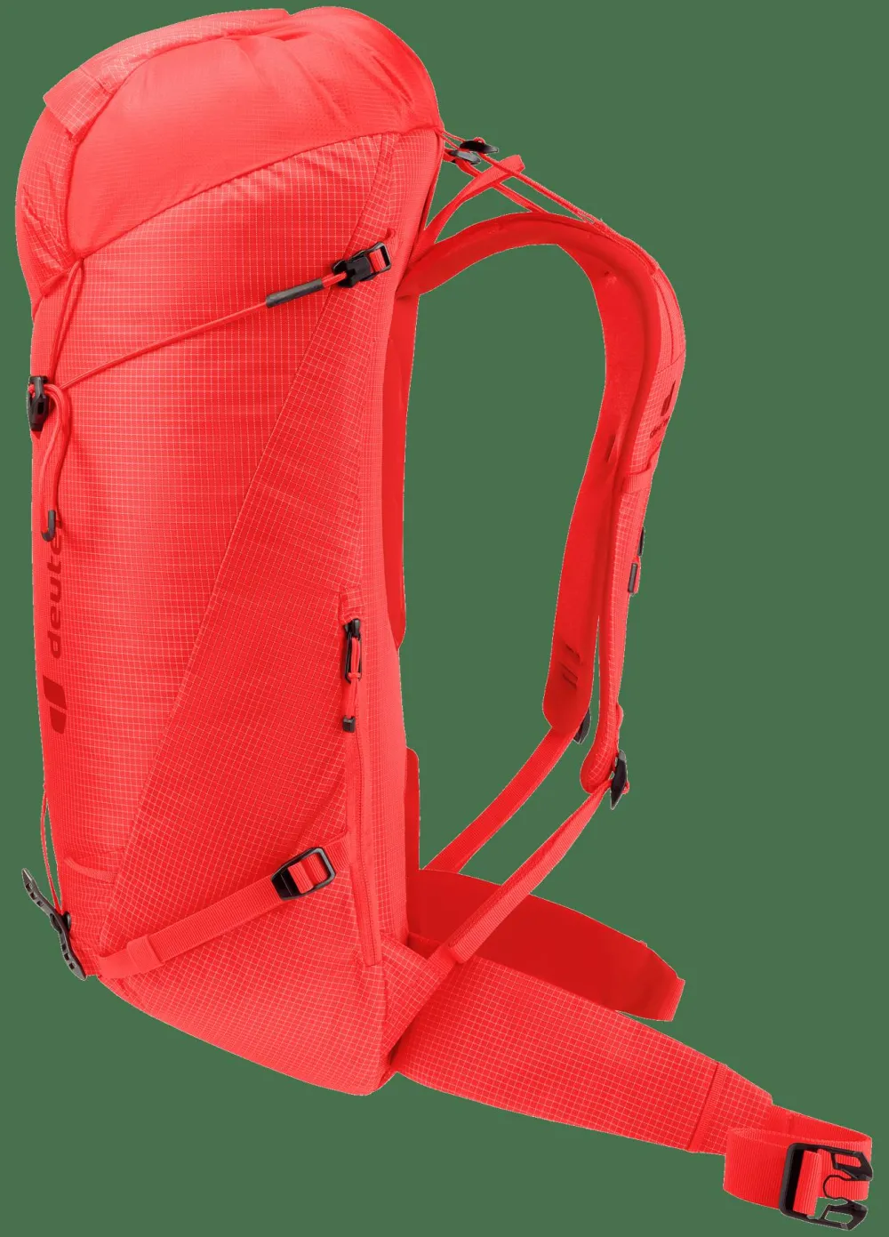New Guide Lite 30 Klättring|Klättring