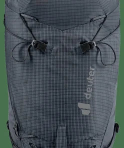 Deuter Guide Lite 28 SL Black Discount