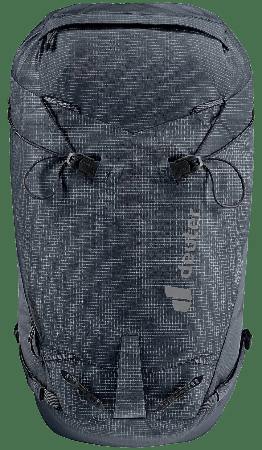 Deuter Guide Lite 28 SL Black Discount