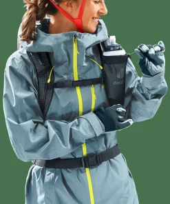 Deuter Guide Lite 28 SL Black Discount