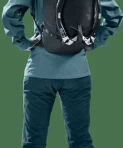 Deuter Guide Lite 28 SL Black Discount