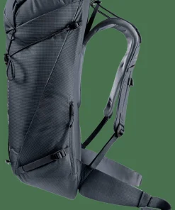 Deuter Guide Lite 28 SL Black Discount