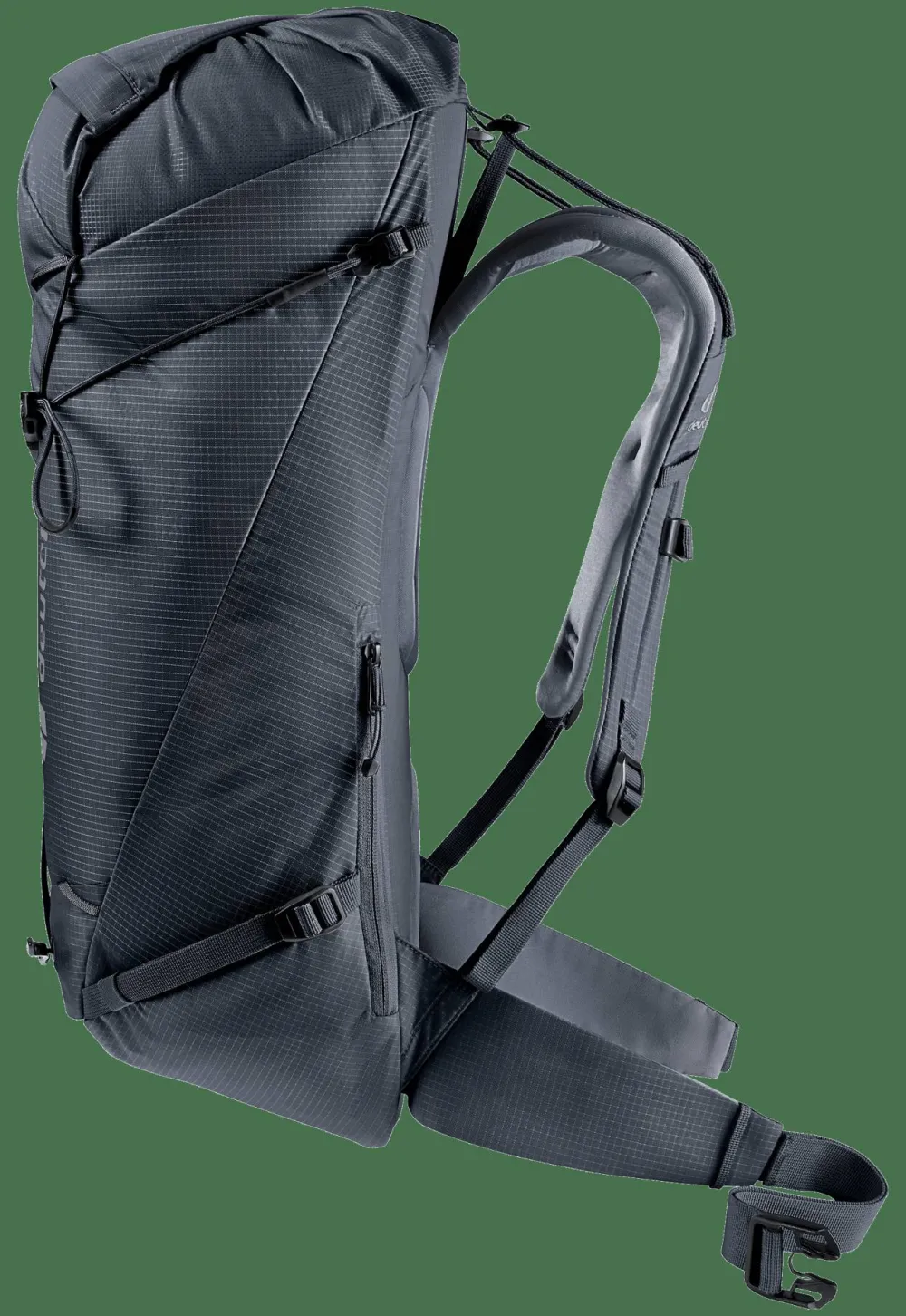 Deuter Guide Lite 28 SL Black Discount
