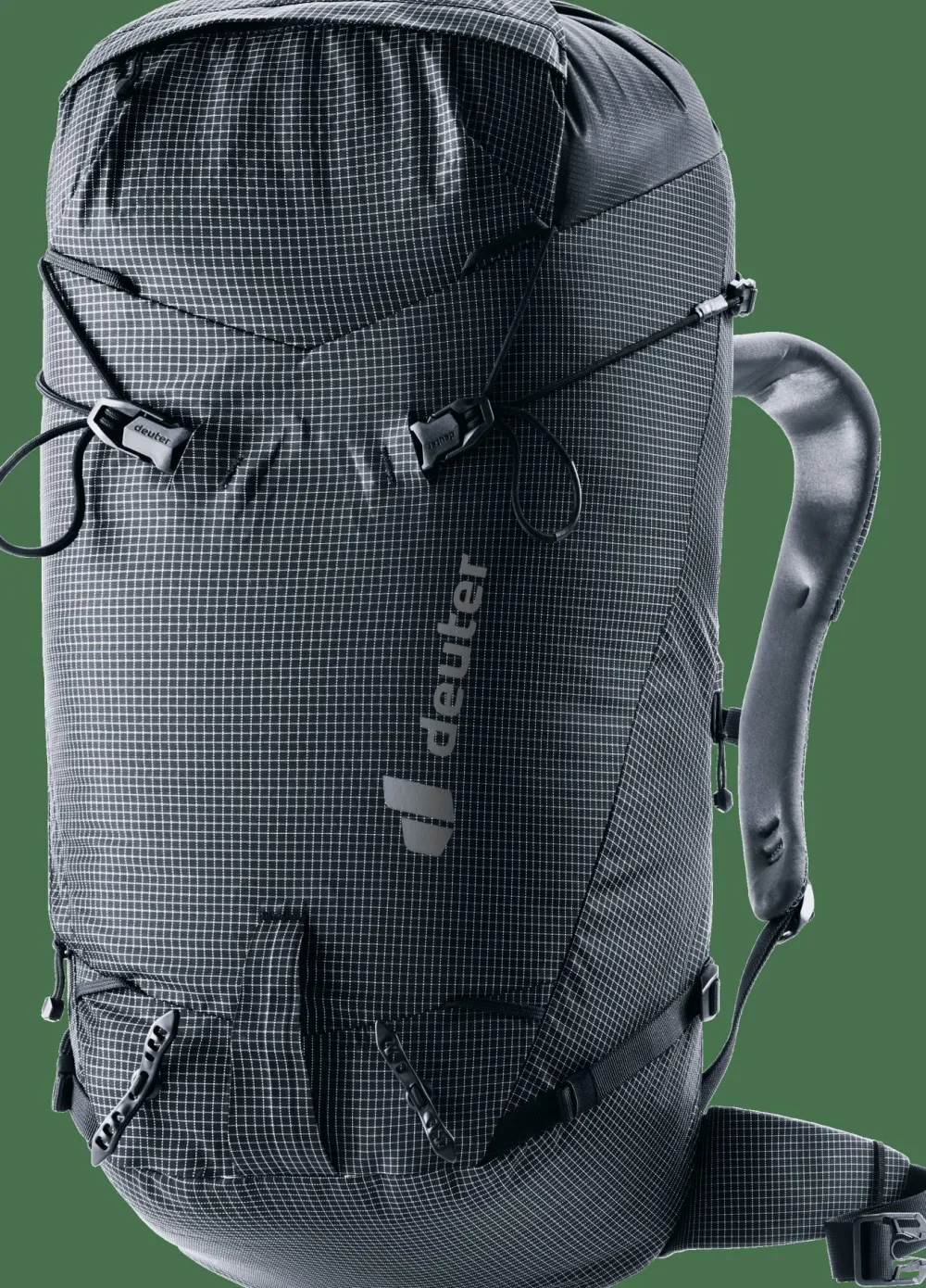 Deuter Guide Lite 28 SL Black Discount