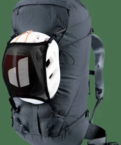 Deuter Guide Lite 28 SL Black Discount