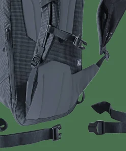 Deuter Guide Lite 22 SL Black