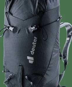 Deuter Guide Lite 22 SL Black
