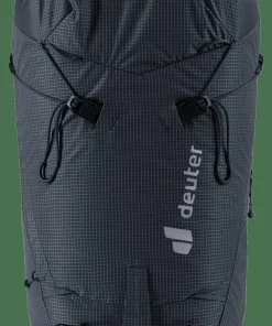 Deuter Guide Lite 22 SL Black