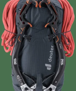 Sale Guide Lite 22 SL Klättring