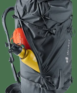 Sale Guide Lite 28 SL Klättring
