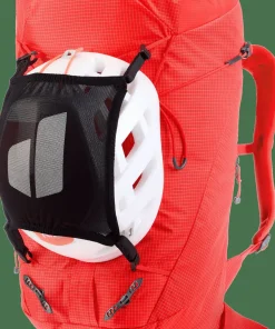 Deuter Guide Lite 22 SL Poppy-crimson Outlet