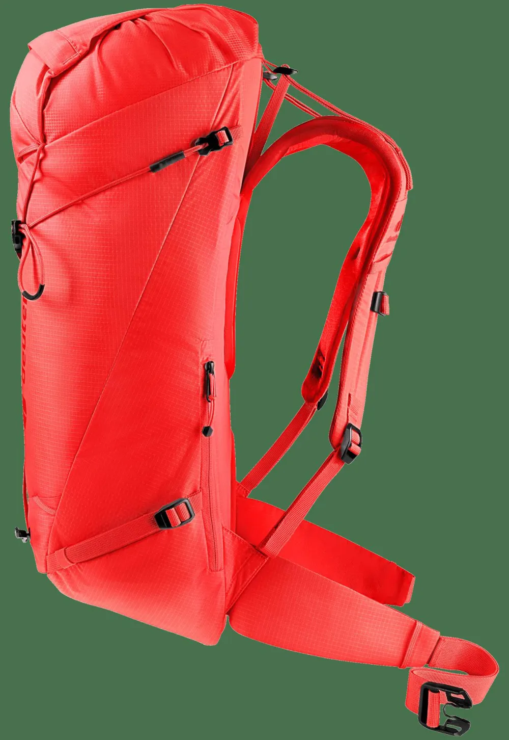 Deuter Guide Lite 28 SL Poppy-crimson