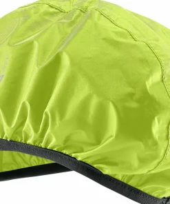 Deuter Helmet Cover Neon