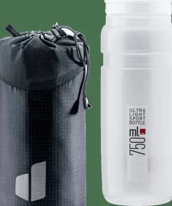 New Insulated Bottle Holder Vatten & Vattenrening