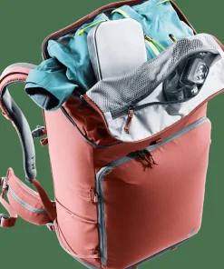 Discount Jaypack 34+ Elektronik