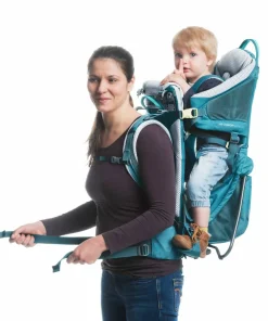 Sale Kid Comfort Active SL Barn Barnens Utrustning