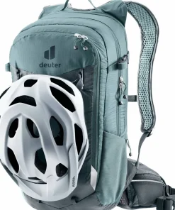 Men's Compact 14+3 Cykel