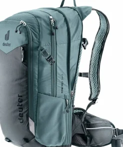 Men's Compact 14+3 Cykel