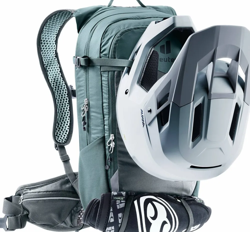 Men's Compact 14+3 Cykel