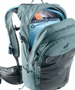 Men's Compact 14+3 Cykel