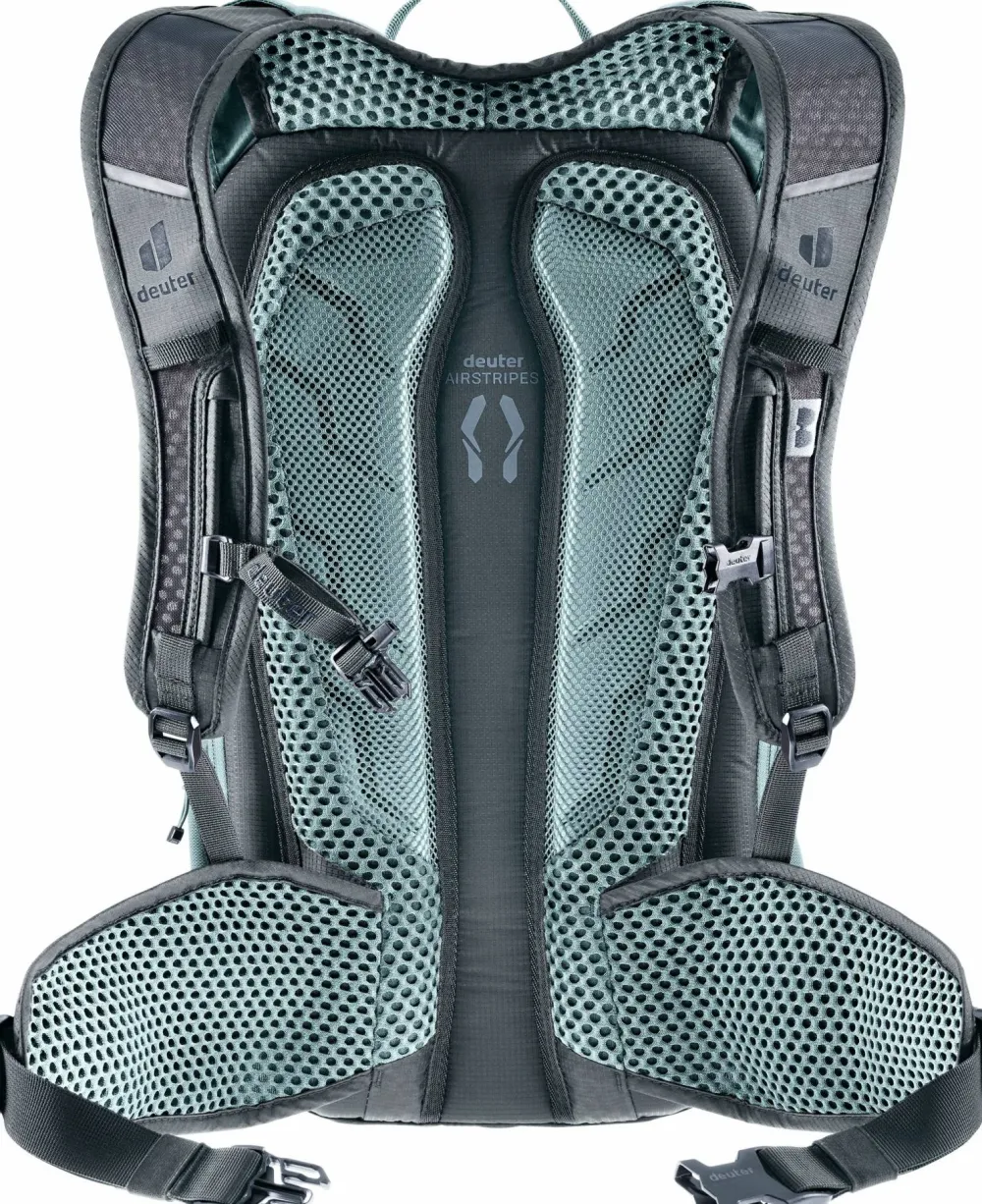 Men's Compact 14+3 Cykel
